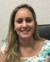NATHALIA CRISTINA CIRONE SILVA